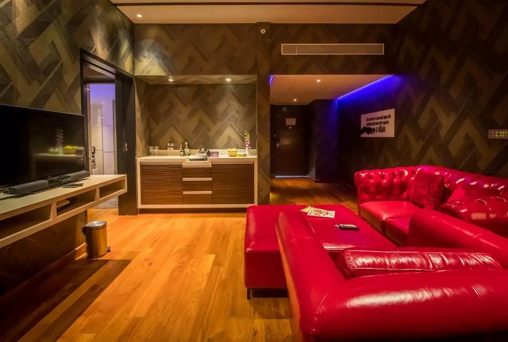 HOTEL planet hollywood GOA_shabavizparvaz_09.jpg HOTEL planet hollywood GOA_shabavizparvaz_09.jpg